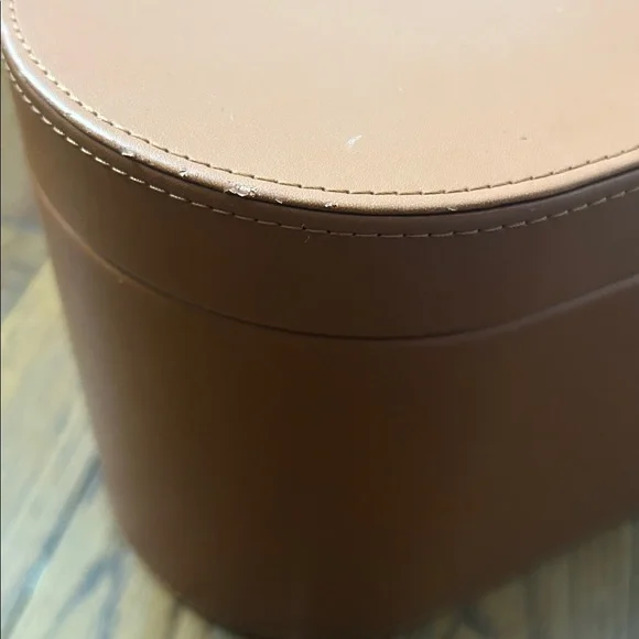 Dyson multi styler and dryer set - Picture 10 of 14